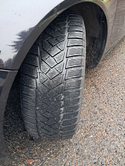 Opel Insignia 2009р. 2.0D