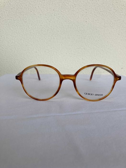 Oculos de sol Gucci, Armani, Valentino