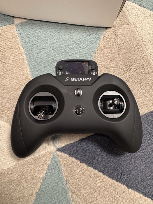 BetaFPV Literadio 3 PRO