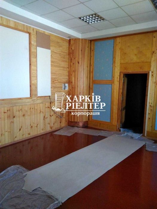 GA D2 Продам будинок 480 м², 24 сотки, сонячна електростанція 30 кВт