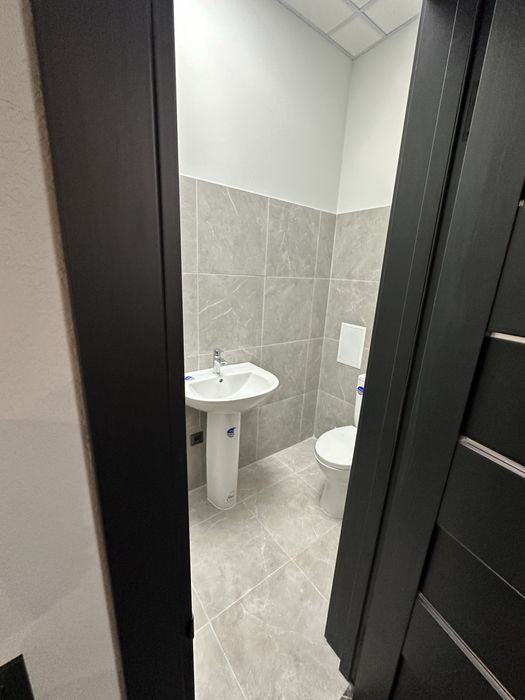 Оренда приміщення 1 поверх