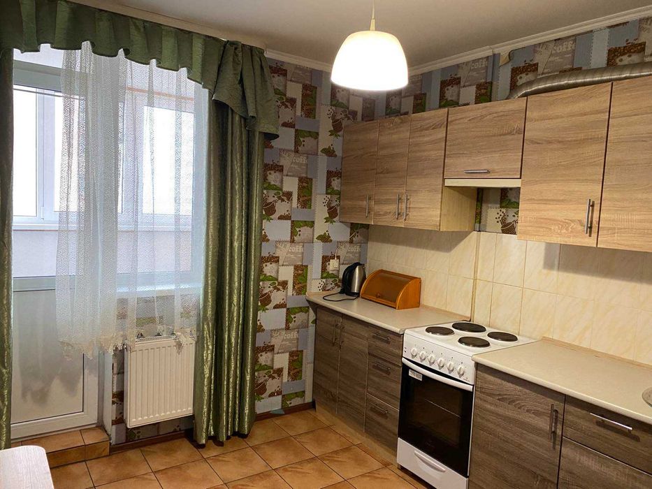 Позняки, Харьковская, ул.Крушельницкой, аренда.