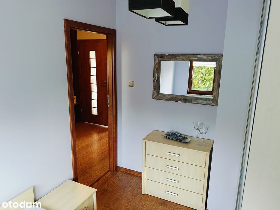 Sprzedam mieszkanie 53,3 m² - Widok 5