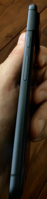 Google Pixel 8 128gb
