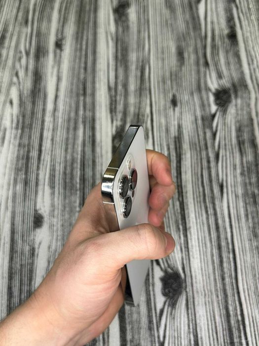 Iphone 13 pro 128 gb, гарний стан, айфон 13 про 128