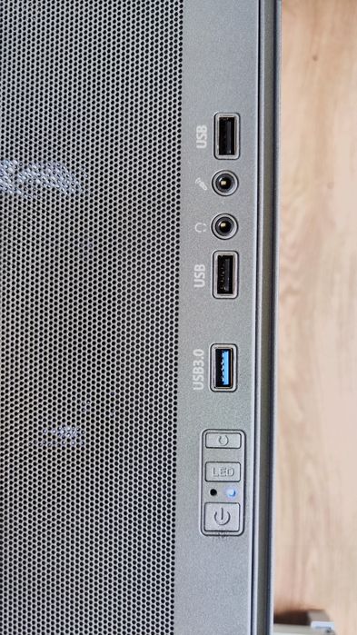 Ryzen 7500f 32gb ddr5 rtx 5060 ssd