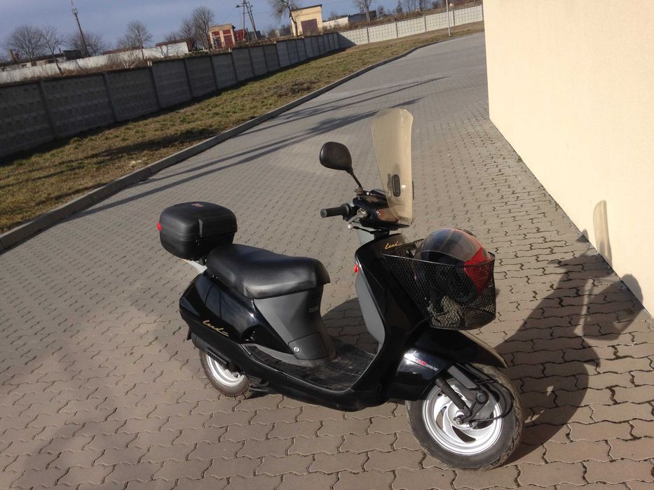 Акція!Мото з контейнера.Хонда ,Honda !СКЛАД! 450 $