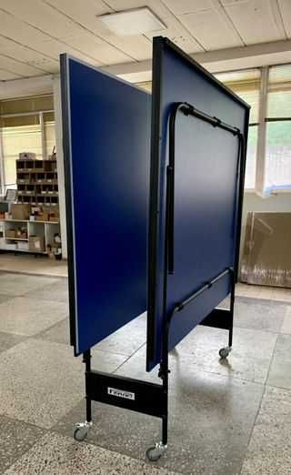 Теннисный стол феникс 18 мм тенісний стіл стол для тенниса доставка