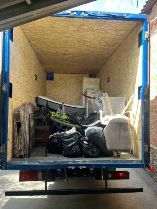 Грузоперевозки , Грузовое такси , Перевезення , Грузчики , Перевозка