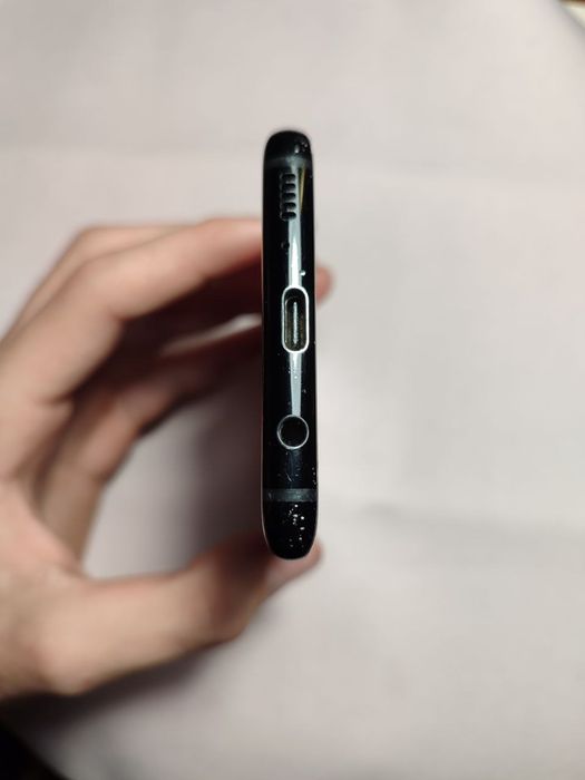 Samsung S8 4.64гб описание!!!