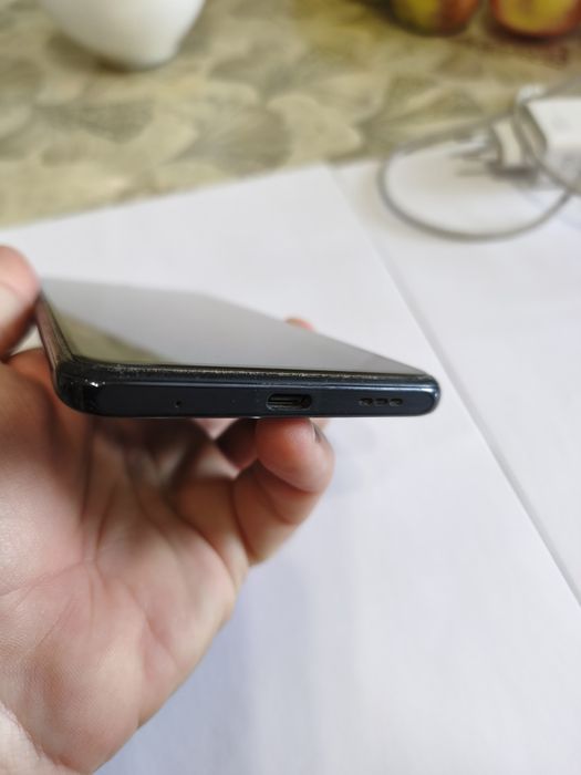 Xiaomi Redmi Note 10 Pro