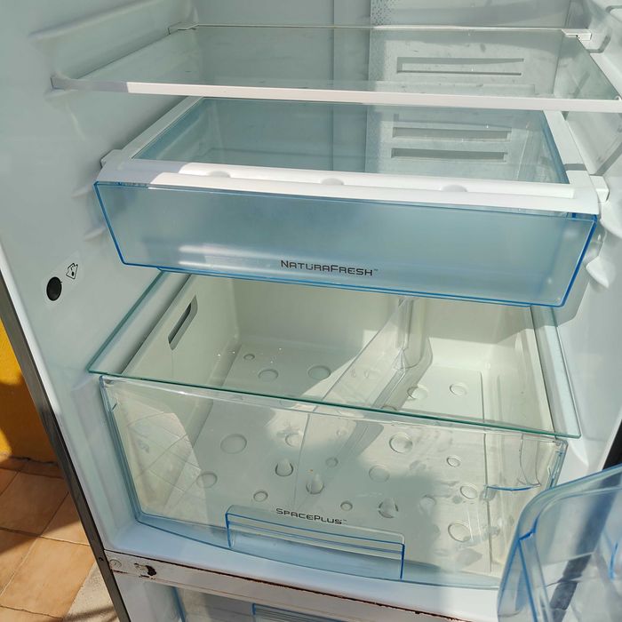 Frigorifico Combinado Electrolux 100% Funcional