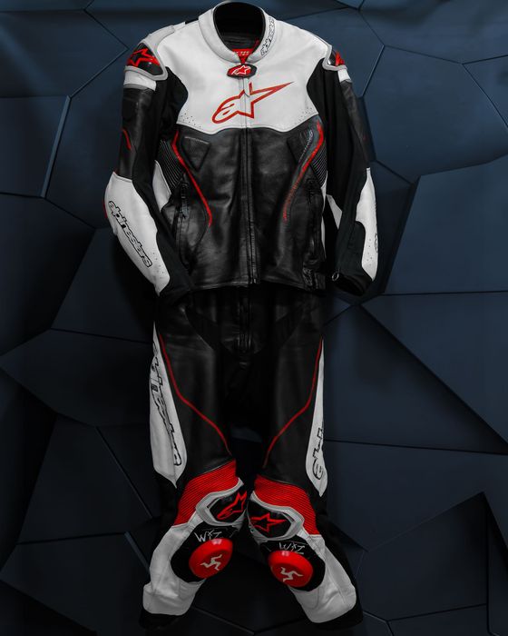 Комбінезон мотокомбінезон комбез Мото куртка Alpinestars dainese flm ixs icon icon berik richa revit