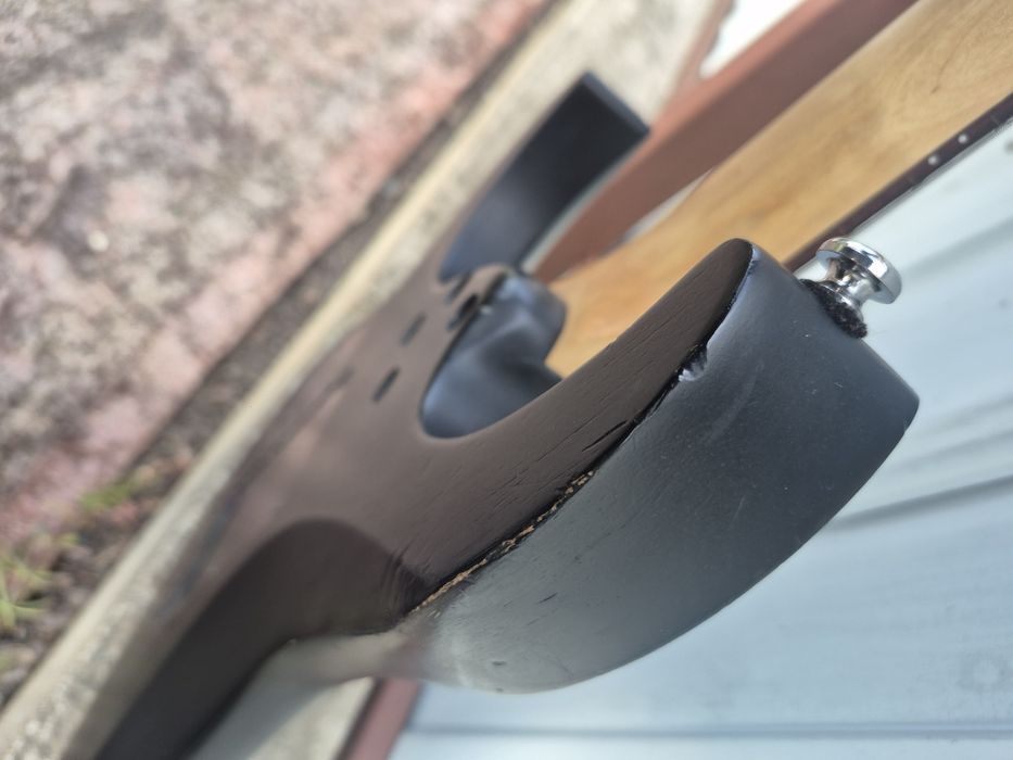 Електро гітара cort x100