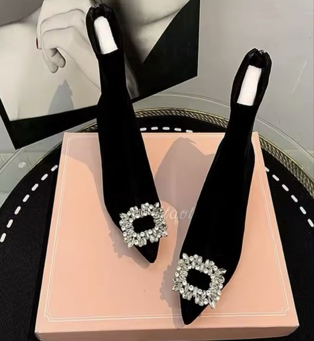 Ботильйони новорічні, святкові, на вихід