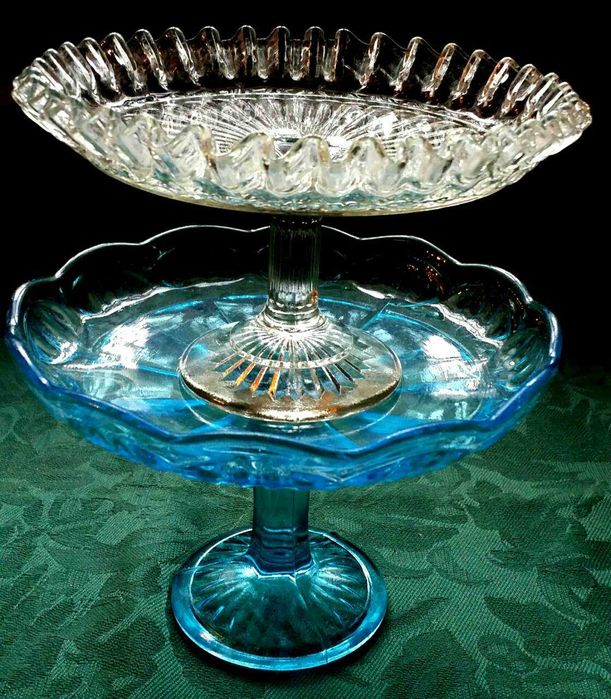 Бронзовые часы,конфетница,Мальцов,шкатулка,настенные часы,рамка.