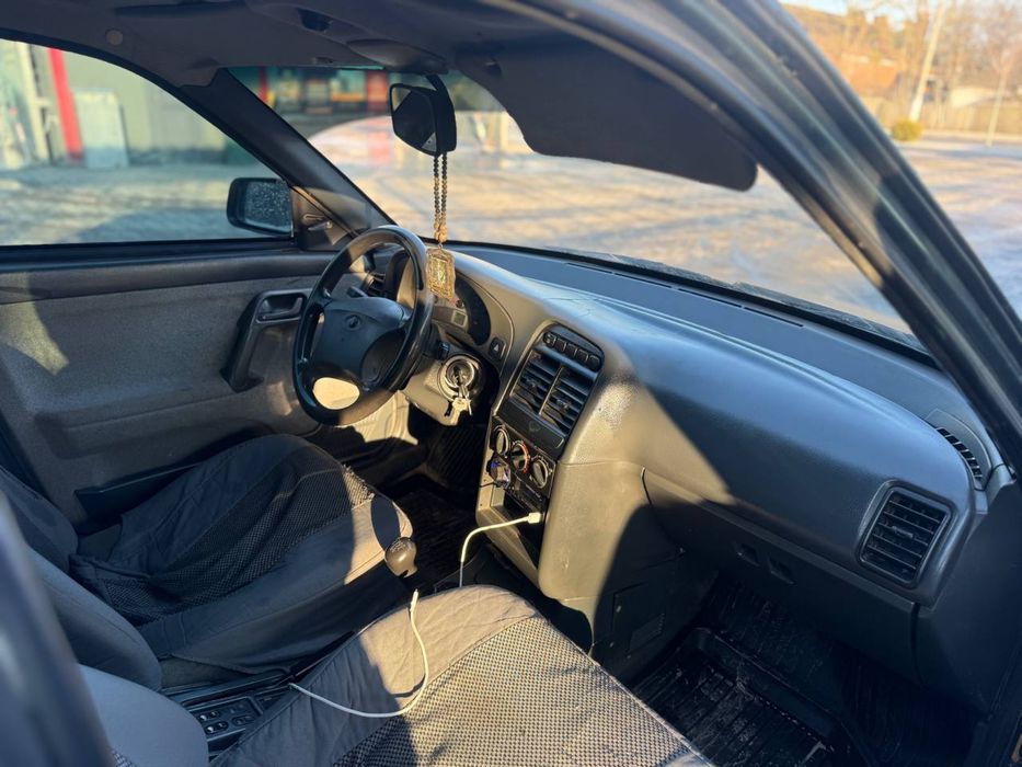 Терміново продам авто