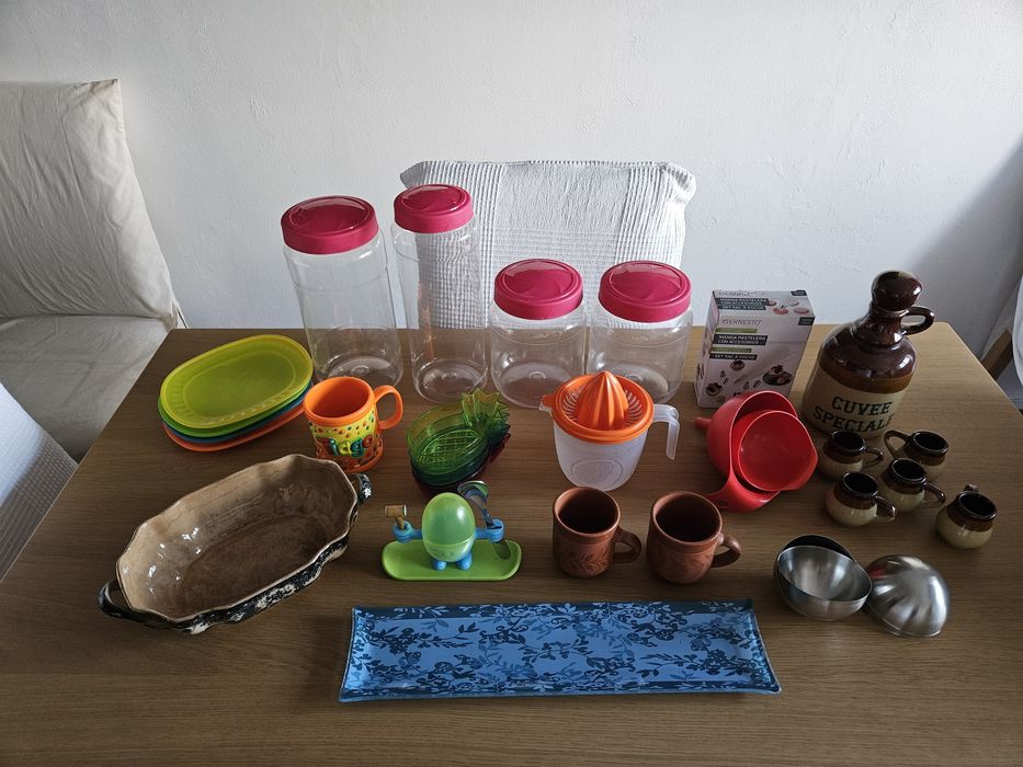 Kitchen Accessories64861512499970121