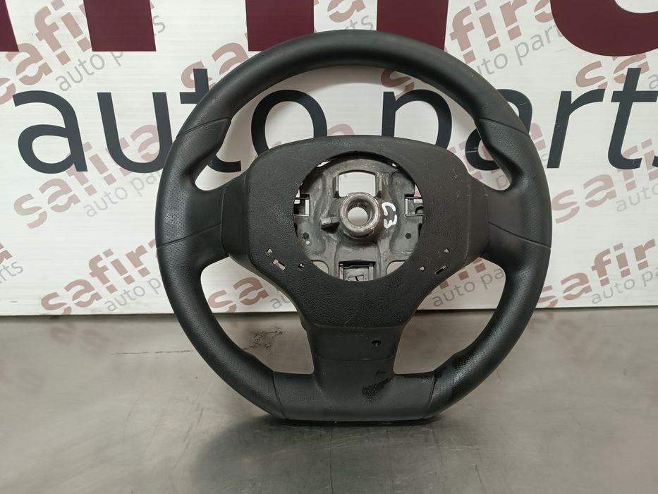 Volante de Direção CITROËN C3 AIRCROSS I - 96835556