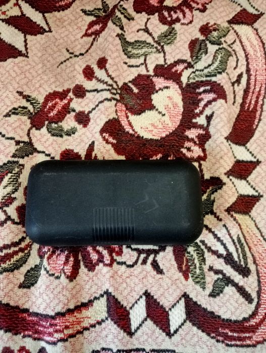 Електробритва Харків-37-авто.НЕ БУЛА У СПОЖИВАННІ.