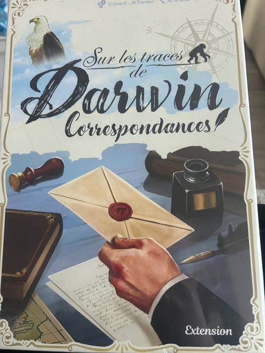 Gra planszowa ……