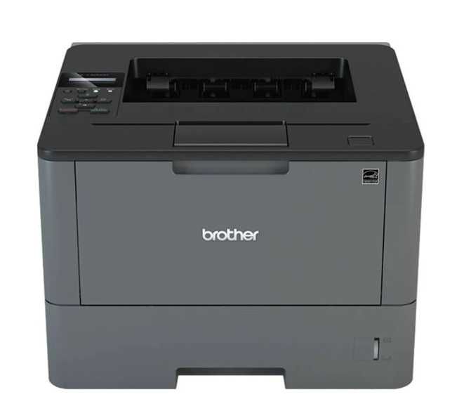 Brother Laser Printer458781456387942400