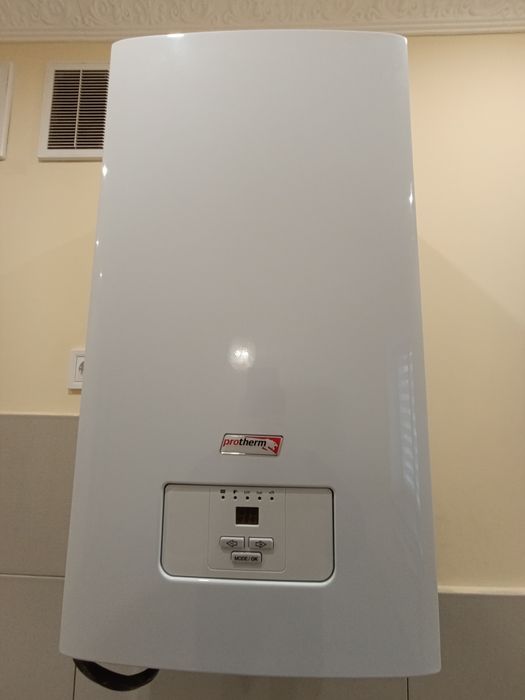 Продам нежитлове приміщення! Р-н. Пивзавод! Фасадне!