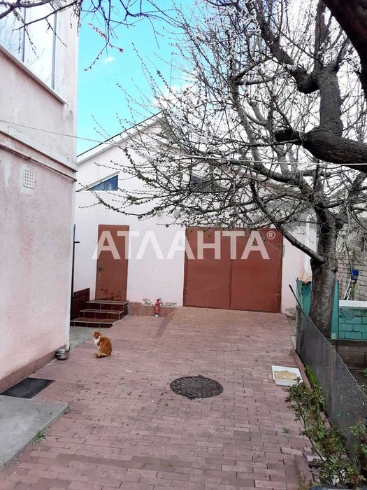 House by the address (area 220 m²) - Atlanta.ua - photo 12