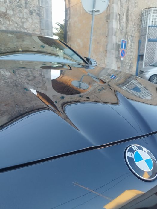 BMW 520d F10 2.0 190cv - *Nacional* - 95mil km*