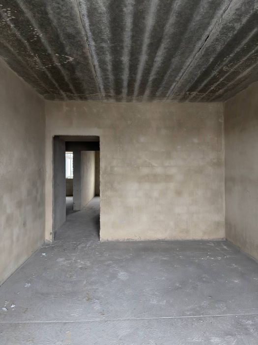 Apartment in Ivano-Frankivsk, Nimetska Koloniya - View 5