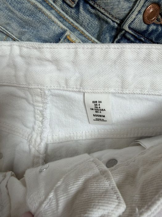 Спідниця джинсова юбка mango zara tw haute hippie