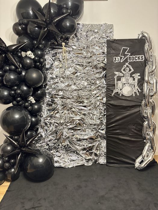 Party and Event Decoration64717094777602124