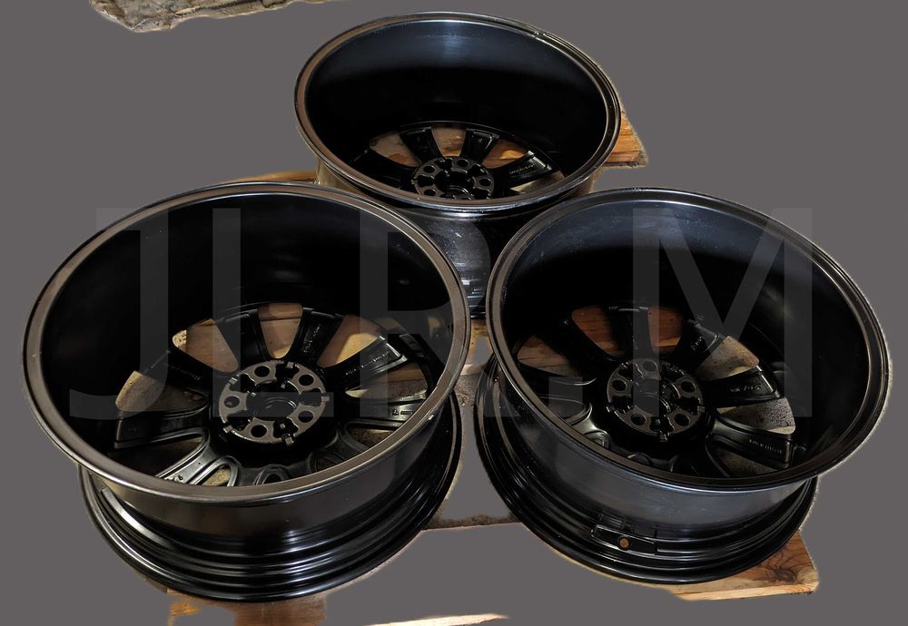 Felga felgi Jaguar XF 20 CALI  8W83-1007-GA, 8W83-1007-GAA1szt.