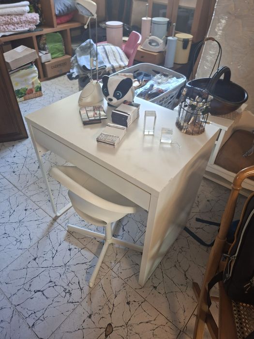 Secretaria de criança top