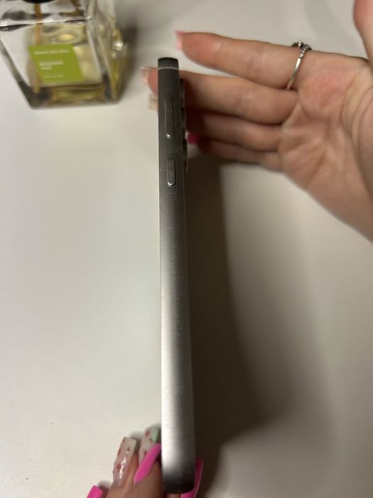 Samsung s23 FE 8 /128