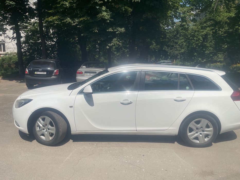 Продается автомобиль
