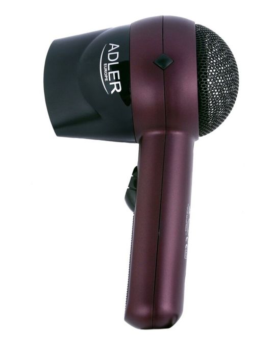 Suszarka ADLER 1400W