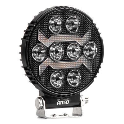 Lampa Robocza Szperacz Led Awl69 54W 6500K 10000Lm