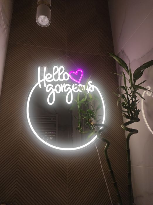 Sprzątanie mieszkania,domu