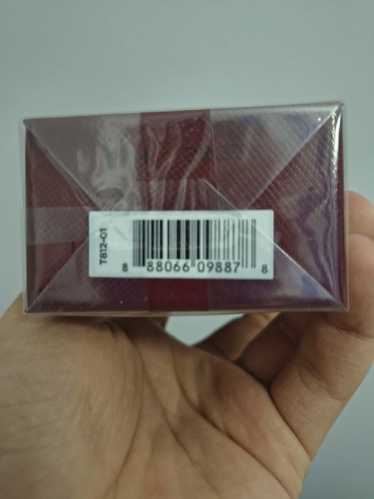 Tom Ford Lost Cherry