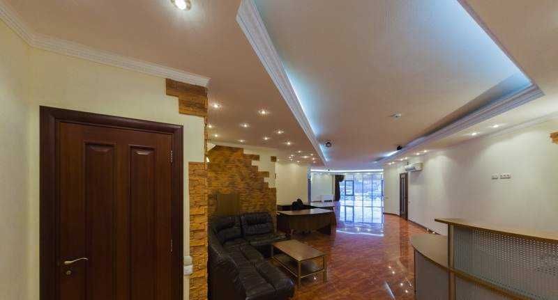 від власника,офіс,ТЦ.Олімпійский,велика васильківська72,безкомісії,vip