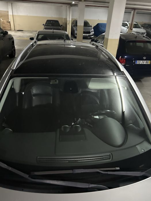 Nissan Qashqai 1.6 dci 130cv