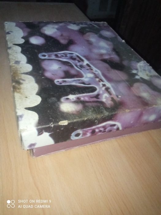 Vendo conjunto / coleção de chavinhas