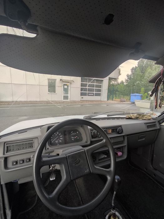 Таврия Пикап 1.2 950$