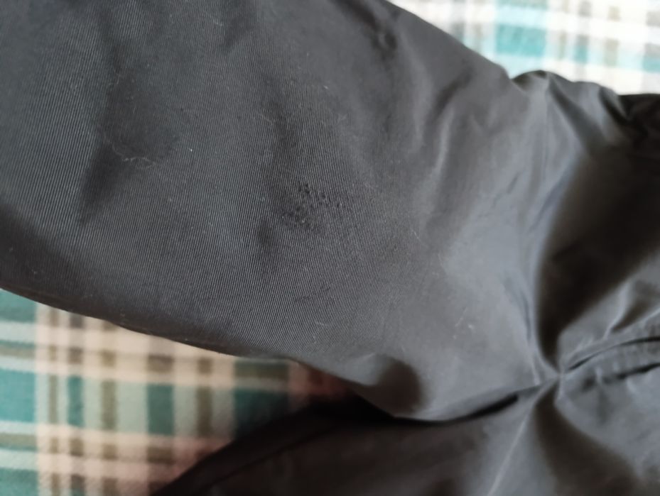 Дитячий комбінезон lenne