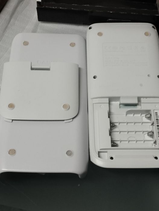 Calculadora gráfica Casio fx-cg50 Python "na caixa"