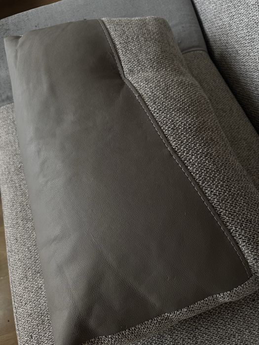 Kanapa rozkladana/ łóżko / Sofa / wersalka