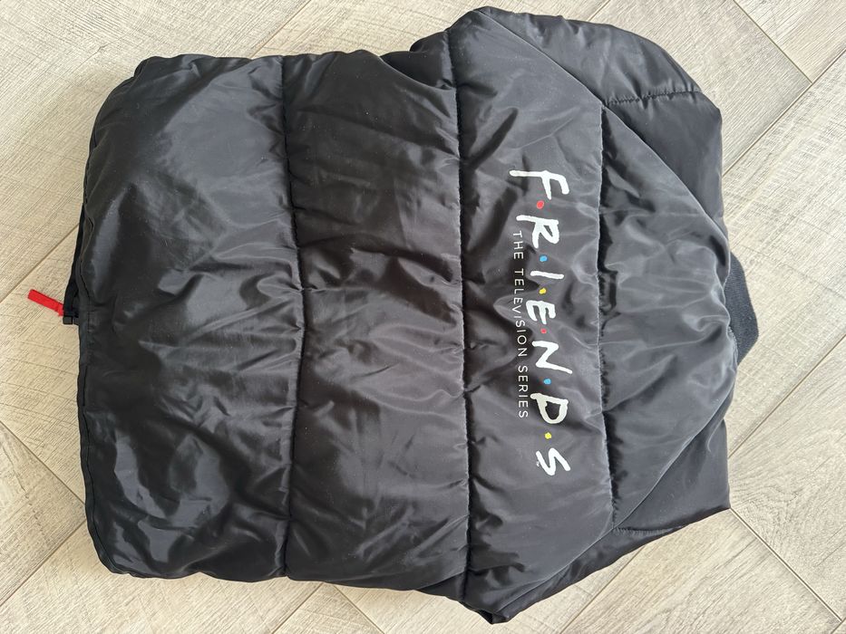 Куртка дівчинка 9 років