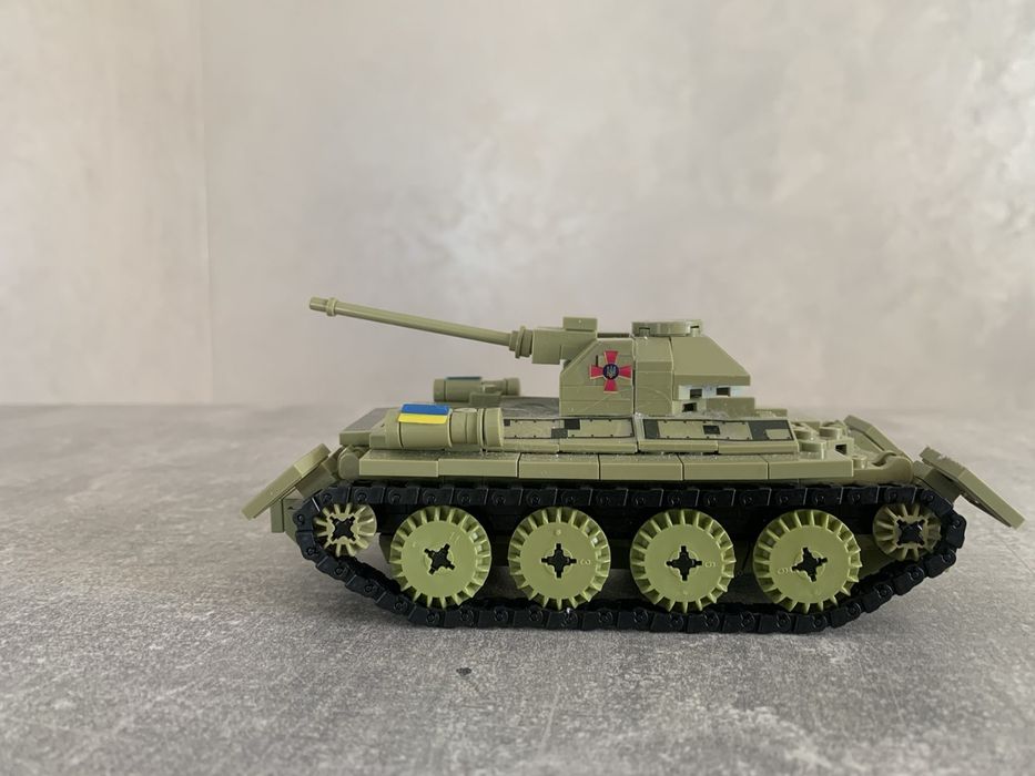 Продам лего