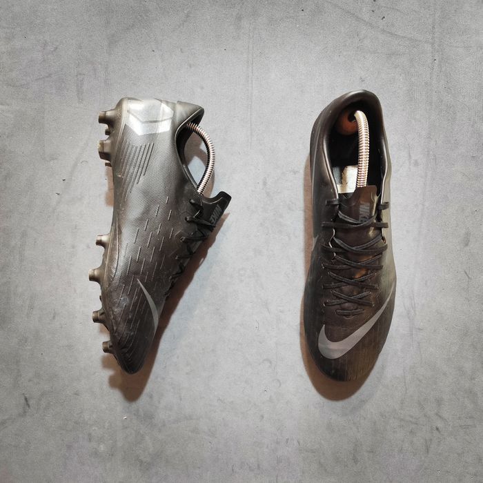 Korki Nike Mercurial Vapor XII Pro AG 45